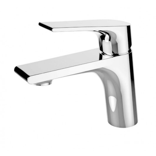 Смеситель Raiber Comfort R4501 для раковины