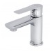 Смеситель Raiber Comfort R4501 для раковины - 1