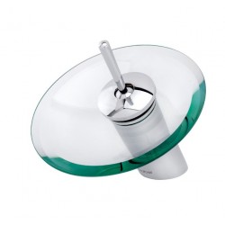 Смеситель Raiber Cascade R8501 раковины