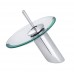 Смеситель Raiber Cascade R8501 раковины - 3
