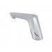 Смеситель Raiber Sensor RHL6006N для раковины - 1