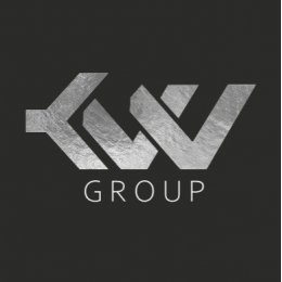 KVV group